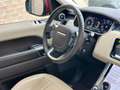 Land Rover Range Rover Sport 2.0 SD4 HSE  !!! Facelift !!! Rood - thumbnail 13