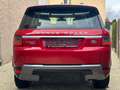 Land Rover Range Rover Sport 2.0 SD4 HSE  !!! Facelift !!! Rouge - thumbnail 5