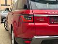 Land Rover Range Rover Sport 2.0 SD4 HSE  !!! Facelift !!! Rouge - thumbnail 8