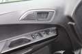 Ford B-Max 1.0 EcoBoost Titanium Leer panorama dak Zilver - thumbnail 14
