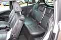 Ford B-Max 1.0 EcoBoost Titanium Leer panorama dak Zilver - thumbnail 10