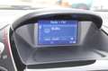 Ford B-Max 1.0 EcoBoost Titanium Leer panorama dak Zilver - thumbnail 18