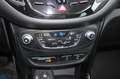 Ford B-Max 1.0 EcoBoost Titanium Leer panorama dak Zilver - thumbnail 20