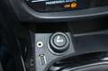 Ford B-Max 1.0 EcoBoost Titanium Leer panorama dak Zilver - thumbnail 21