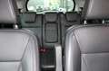 Ford B-Max 1.0 EcoBoost Titanium Leer panorama dak Zilver - thumbnail 25