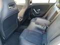 Mercedes-Benz A 180 A 180 AMG Line / PANO/ GARANTIE/ MEMORY/Keyless - thumbnail 8