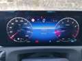 Mercedes-Benz A 180 A 180 AMG Line / PANO/ GARANTIE/ MEMORY/Keyless - thumbnail 13