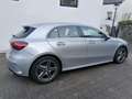 Mercedes-Benz A 180 A 180 AMG Line / PANO/ GARANTIE/ MEMORY/Keyless - thumbnail 1