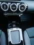 Mercedes-Benz A 180 A 180 AMG Line / PANO/ GARANTIE/ MEMORY/Keyless - thumbnail 6