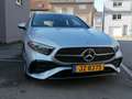 Mercedes-Benz A 180 A 180 AMG Line / PANO/ GARANTIE/ MEMORY/Keyless - thumbnail 5