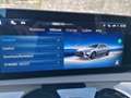 Mercedes-Benz A 180 A 180 AMG Line / PANO/ GARANTIE/ MEMORY/Keyless - thumbnail 12