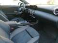 Mercedes-Benz A 180 A 180 AMG Line / PANO/ GARANTIE/ MEMORY/Keyless - thumbnail 7
