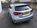Mercedes-Benz A 180 A 180 AMG Line / PANO/ GARANTIE/ MEMORY/Keyless - thumbnail 3
