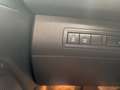 Peugeot 308 2.0 BlueHDi 180 ch GT ~ Régulateur / Limiteur de vitesses ~ Toit panoramique ~ Distrib OK ~ Bluetooth ~ Boîte auto Blanco - thumbnail 28