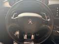 Peugeot 308 2.0 BlueHDi 180 ch GT ~ Régulateur / Limiteur de vitesses ~ Toit panoramique ~ Distrib OK ~ Bluetooth ~ Boîte auto Blanco - thumbnail 13