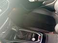 Peugeot 308 2.0 BlueHDi 180 ch GT ~ Régulateur / Limiteur de vitesses ~ Toit panoramique ~ Distrib OK ~ Bluetooth ~ Boîte auto Blanco - thumbnail 17