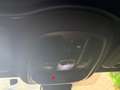 Peugeot 308 2.0 BlueHDi 180 ch GT ~ Régulateur / Limiteur de vitesses ~ Toit panoramique ~ Distrib OK ~ Bluetooth ~ Boîte auto Blanco - thumbnail 18