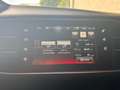 Peugeot 308 2.0 BlueHDi 180 ch GT ~ Régulateur / Limiteur de vitesses ~ Toit panoramique ~ Distrib OK ~ Bluetooth ~ Boîte auto Blanco - thumbnail 21