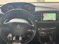 Peugeot 308 2.0 BlueHDi 180 ch GT ~ Régulateur / Limiteur de vitesses ~ Toit panoramique ~ Distrib OK ~ Bluetooth ~ Boîte auto Blanco - thumbnail 12