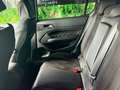 Peugeot 308 2.0 BlueHDi 180 ch GT ~ Régulateur / Limiteur de vitesses ~ Toit panoramique ~ Distrib OK ~ Bluetooth ~ Boîte auto Blanco - thumbnail 8