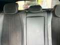 Peugeot 308 2.0 BlueHDi 180 ch GT ~ Régulateur / Limiteur de vitesses ~ Toit panoramique ~ Distrib OK ~ Bluetooth ~ Boîte auto Blanco - thumbnail 20