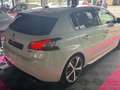 Peugeot 308 2.0 BlueHDi 180 ch GT ~ Régulateur / Limiteur de vitesses ~ Toit panoramique ~ Distrib OK ~ Bluetooth ~ Boîte auto Blanco - thumbnail 4