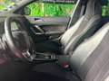 Peugeot 308 2.0 BlueHDi 180 ch GT ~ Régulateur / Limiteur de vitesses ~ Toit panoramique ~ Distrib OK ~ Bluetooth ~ Boîte auto Blanco - thumbnail 11