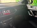 Peugeot 308 2.0 BlueHDi 180 ch GT ~ Régulateur / Limiteur de vitesses ~ Toit panoramique ~ Distrib OK ~ Bluetooth ~ Boîte auto Blanco - thumbnail 29