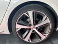 Peugeot 308 2.0 BlueHDi 180 ch GT ~ Régulateur / Limiteur de vitesses ~ Toit panoramique ~ Distrib OK ~ Bluetooth ~ Boîte auto Blanco - thumbnail 30