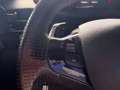 Peugeot 308 2.0 BlueHDi 180 ch GT ~ Régulateur / Limiteur de vitesses ~ Toit panoramique ~ Distrib OK ~ Bluetooth ~ Boîte auto Blanco - thumbnail 27