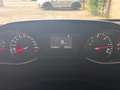 Peugeot 308 2.0 BlueHDi 180 ch GT ~ Régulateur / Limiteur de vitesses ~ Toit panoramique ~ Distrib OK ~ Bluetooth ~ Boîte auto Blanco - thumbnail 14