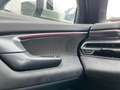 Audi S5 quattro Weiß - thumbnail 19