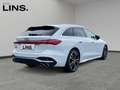 Audi S5 quattro Weiß - thumbnail 5