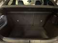 DS Automobiles DS 3 PureTech 130ch Rivoli Automatique Grijs - thumbnail 4