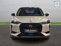 DS Automobiles DS 3 PureTech 130ch Rivoli Automatique Grijs - thumbnail 11