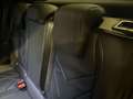 DS Automobiles DS 3 PureTech 130ch Rivoli Automatique Grijs - thumbnail 3