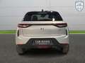 DS Automobiles DS 3 PureTech 130ch Rivoli Automatique Grijs - thumbnail 12