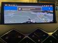DS Automobiles DS 3 PureTech 130ch Rivoli Automatique Grijs - thumbnail 5