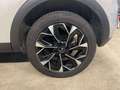 DS Automobiles DS 3 PureTech 130ch Rivoli Automatique Grijs - thumbnail 14