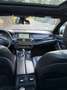 BMW 530 530dA Touring xDrive Luxury - thumbnail 14