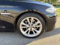 BMW 530 530dA Touring xDrive Luxury - thumbnail 17