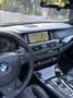 BMW 530 530dA Touring xDrive Luxury - thumbnail 20