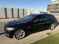 BMW 530 530dA Touring xDrive Luxury - thumbnail 4