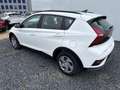 Hyundai BAYON LIFE FL NAVI RFK PDC TEMPOMAT 1.2 MPI 57,9kW/79... Weiß - thumbnail 4