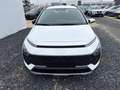 Hyundai BAYON LIFE FL NAVI RFK PDC TEMPOMAT 1.2 MPI 57,9kW/79... Weiß - thumbnail 2