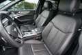 Audi A6 A6 Avant 55 TFSI e quattro S tronic sport Gris - thumbnail 15
