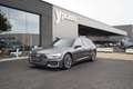 Audi A6 A6 Avant 55 TFSI e quattro S tronic sport Gris - thumbnail 1
