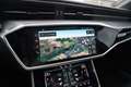 Audi A6 A6 Avant 55 TFSI e quattro S tronic sport Gris - thumbnail 23