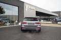 Audi A6 A6 Avant 55 TFSI e quattro S tronic sport Gris - thumbnail 4