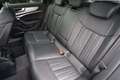 Audi A6 A6 Avant 55 TFSI e quattro S tronic sport Gris - thumbnail 16